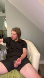 Explosive_andyy webcam model stream image