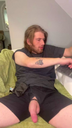 Explosive_andyy webcam model stream image