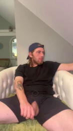 Explosive_andyy webcam model stream image