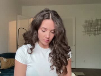 bloomyogi webcam model stream image