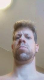 yummy3x webcam model stream image