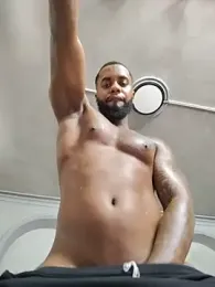 jay_jhonson01 webcam model stream image