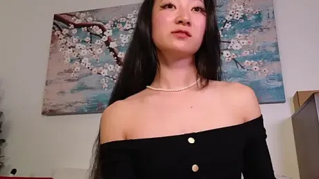 MySweetSofie webcam model stream image