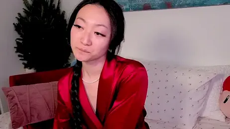 MySweetSofie webcam model stream image