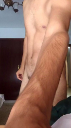 aleebalee webcam model stream image