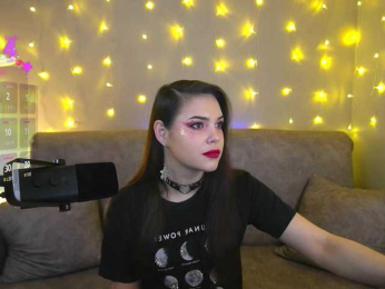 yesbody webcam bongacams model stream image