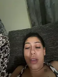 lex-llexiiii27 webcam stripchat model stream image