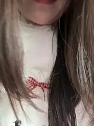 Xixi-Gala webcam model stream image