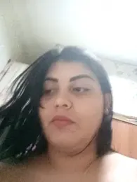 Cubanitaxxx webcam model stream image