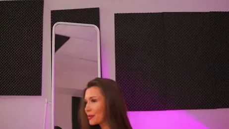 KyssaraPlay webcam model stream image