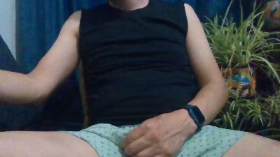 simontol webcam model stream image