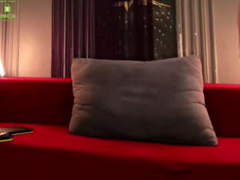 oliversport webcam chaturbate model stream image