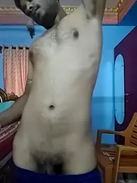 Dr_Bangla webcam model stream image