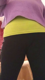 isabella802 webcam cam4 model stream image