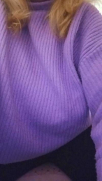 isabella802 webcam model stream image