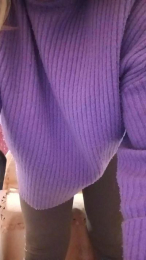 isabella802 webcam model stream image