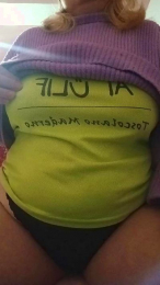 isabella802 webcam model stream image