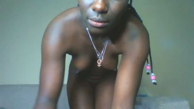 Sweet_Melanin_ webcam model stream image