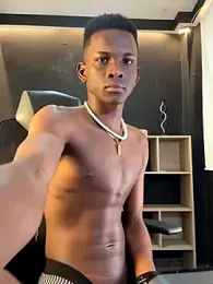 Brycce_santos webcam model stream image