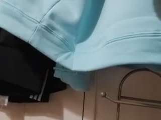 sexyguy0715 webcam model stream image