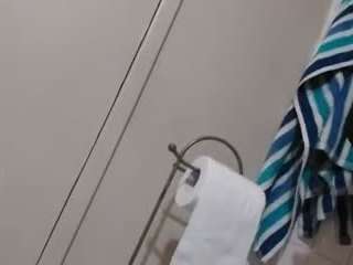 sexyguy0715 webcam model stream image