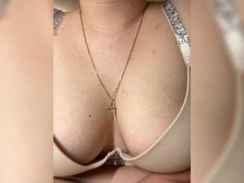 Sevenstar7 webcam model stream image