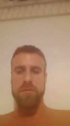 tano218 webcam model stream image