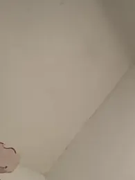 laly_spank webcam stripchat model stream image