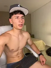 JordanMiller_ webcam stripchat model stream image
