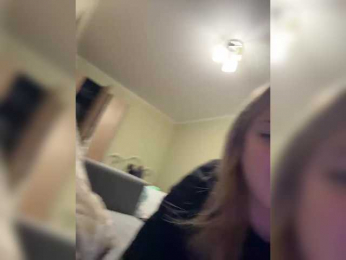 -Domina_live- webcam model stream image