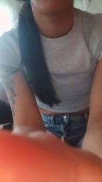 Xxxlorm webcam model stream image