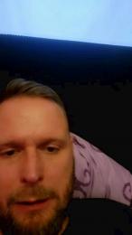 Zippo webcam model stream image
