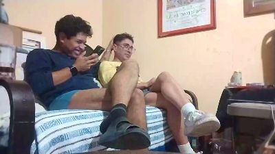 Mexabigdick webcam model stream image