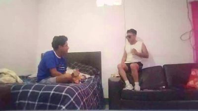 Mexabigdick webcam model stream image
