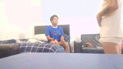 Mexabigdick webcam model stream image