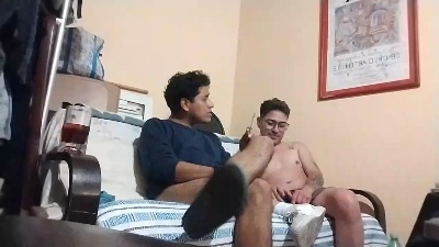 Mexabigdick webcam model stream image