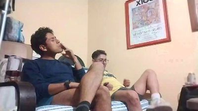 Mexabigdick webcam model stream image