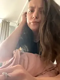 bunnythetailor webcam model stream image