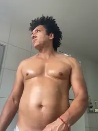 grosso-pau webcam model stream image