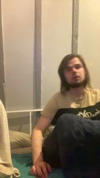 Cplhardsxchill6 webcam cam4 model stream image