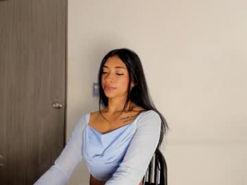 skinnyy_16 webcam model stream image