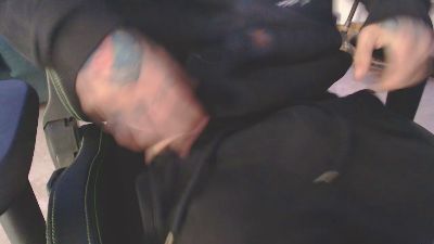 Alieenn0202 webcam cam4 model stream image