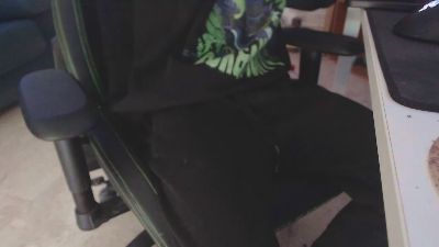 Alieenn0202 webcam model stream image