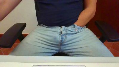 cockandbelly webcam model stream image