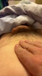 Benny78b webcam cam4 model stream image