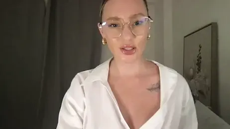 Stella_muse webcam model stream image