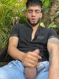 King_Draven3 webcam stripchat model stream image