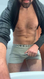 zeusx2486 webcam model stream image