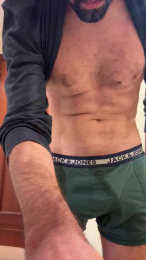 zeusx2486 webcam cam4 model stream image