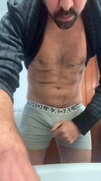 zeusx2486 webcam model stream image